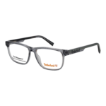 Timberland TB50012 50020 optical frames side view