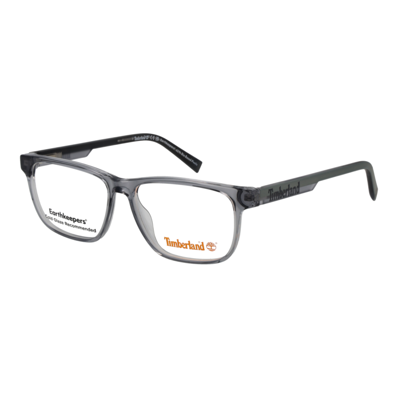 Timberland TB50012 50020 optical frames side view