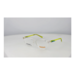 Timberland TB50012 50026 optical frames side view