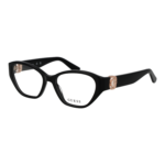 Guess GU50119 51001 optical frames side view
