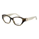 Guess GU50119 51056 optical frames side view