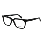 Guess GU50133 53001 optical frames side view