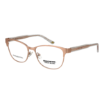 Skechers SE2244 52028 optical frames side view