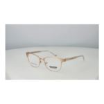 Skechers SE2244 52032 optical frames side view