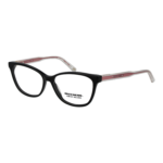 Skechers SE2245 53001 optical frames side view