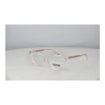 Skechers SE2245 53026 optical frames side view