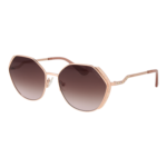 Guess GU7842-S 5828Z sunglasses side view