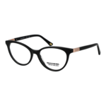 Skechers SE2247 52001 optical frames side view