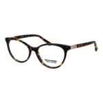 Skechers SE2247 52053 optical frames side view