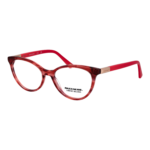 Skechers SE2247 52072 optical frames side view