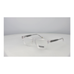 Skechers SE3385 53026 optical frames side view
