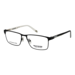 Skechers SE3387 54002 optical frames side view