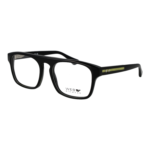Web WE5434 55005 optical frames side view