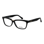 Max Mara MM5133 54001 optical frames side view