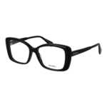 Max & Co MO5132 51001 optical frames side view