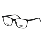 Harley-Davidson HD50020 54002 optical frames side view