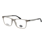 Harley-Davidson HD50020 54020 optical frames side view