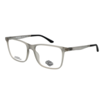 Harley-Davidson HD50020 56020 optical frames side view