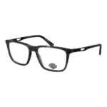 Harley-Davidson HD50025 54020 optical frames side view