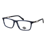 Harley-Davidson HD50026 57091 optical frames side view
