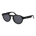 Gant GA00002 5101A sunglasses side view