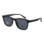 Gant GA00006 5402A sunglasses side view