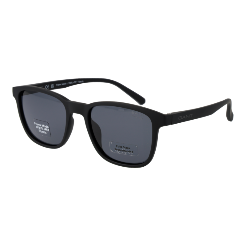 Gant GA00006 5402A sunglasses side view