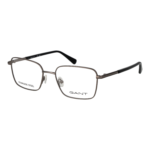 Gant GA50010 53012 optical frames side view