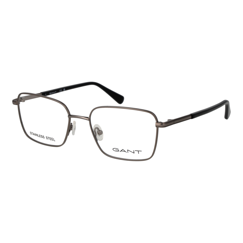 Gant GA50010 53012 optical frames side view