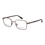 Gant GA50010 53036 optical frames side view