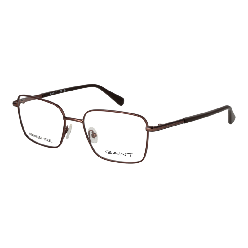 Gant GA50010 53036 optical frames side view