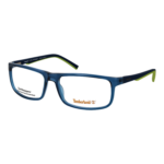 Timberland TB50017 60090 optical frames side view