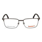 Timberland TB50020 54009 optical frames side view