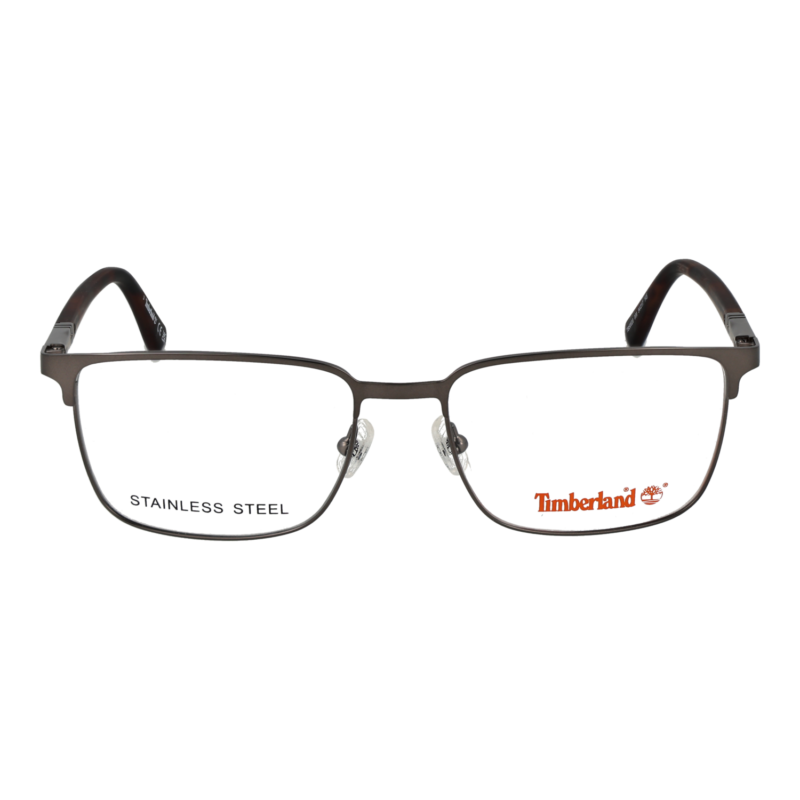 Timberland TB50020 54009 optical frames side view