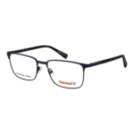 Timberland TB50020 54091 optical frames side view