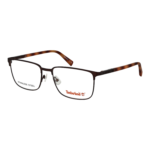 Timberland TB50020 56049 optical frames side view