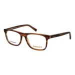 Timberland TB50022 55048 optical frames side view