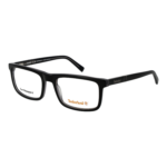 Timberland TB50023 55001 optical frames side view