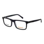 Timberland TB50023 55090 optical frames side view