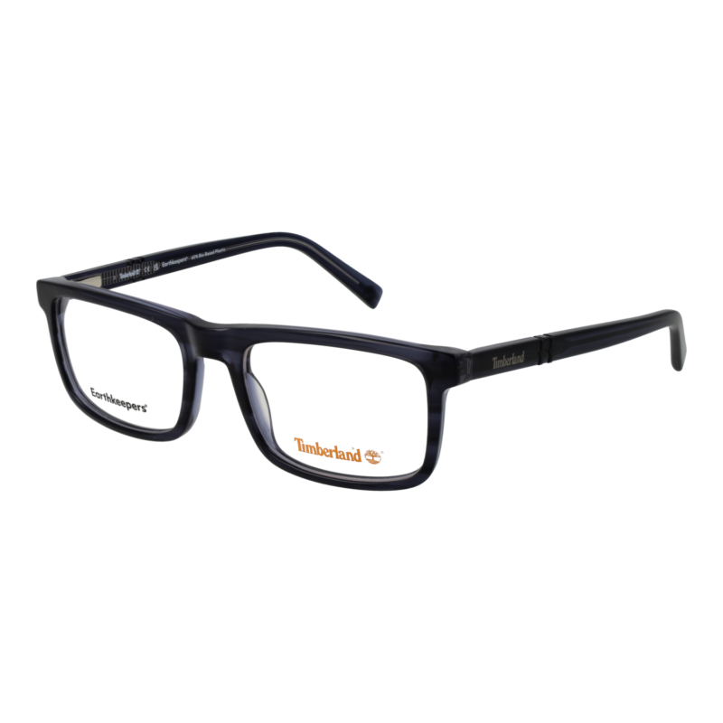 Timberland TB50023 55090 optical frames side view