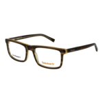 Timberland TB50023 55093 optical frames side view