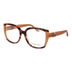 Marciano by Guess GM50012 55044 optical frames side view