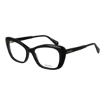 Max & Co MO5143 52001 optical frames side view