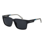Skechers SE00025 5520D sunglasses side view