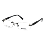 Harley-Davidson HD50043 57002 optical frames side view