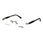Harley-Davidson HD50043 57009 optical frames side view