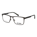 Harley-Davidson HD50050 54009 optical frames side view