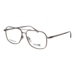 Web WE5437 57015 optical frames side view