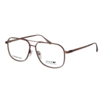 Web WE5437 57037 optical frames side view