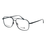 Web WE5437 57091 optical frames side view